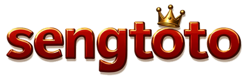 sengtoto slot