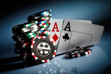 sengtoto slot platform interface showing live casino, sportsbook, slots, and esports sections
