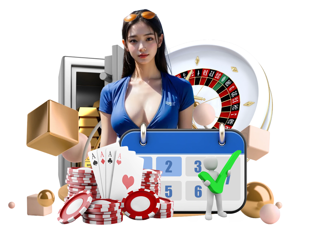 E-wallet payment options on sengtoto slot
