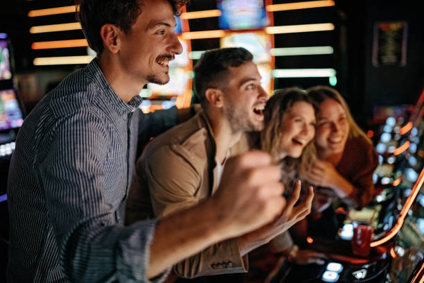 Bank transfer options for sengtoto slot