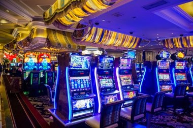 sengtoto slot App 