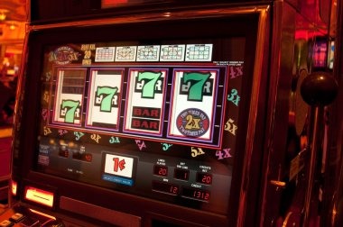 sengtoto slot mobile app interface showing account login and deposit options