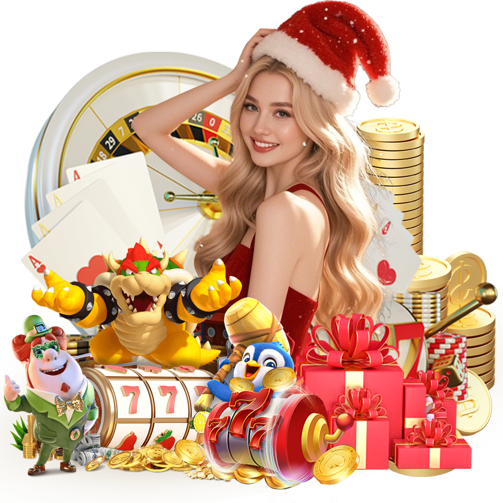 sengtoto slot live-dealer casino table on mobile screen
