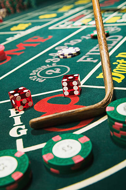 sengtoto slot featured game showcase