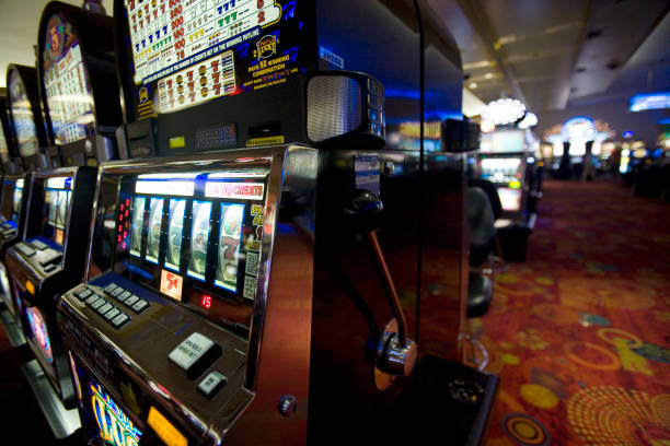 sengtoto slot featured game showcase sengtoto slot featured game showcase