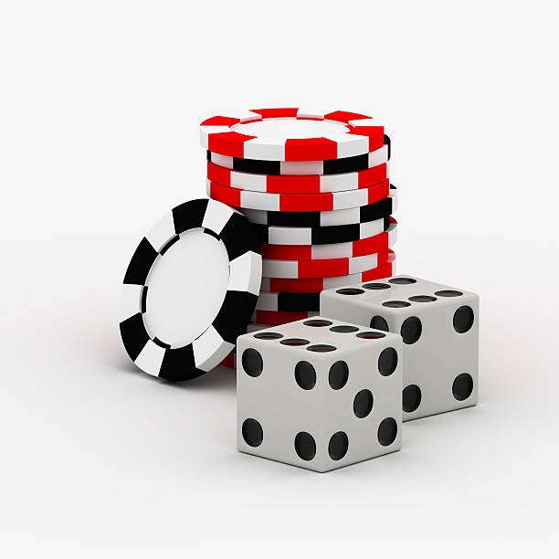 sengtoto slot Jakarta Lottery draw interface showing live results and payout tables