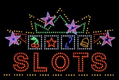 online payment deposits process instantly on sengtoto slot DANA e-wallet payment option on sengtoto slot