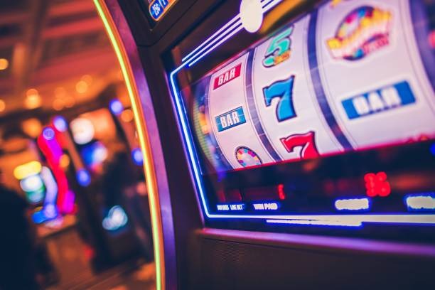 sengtoto slot Payment guide