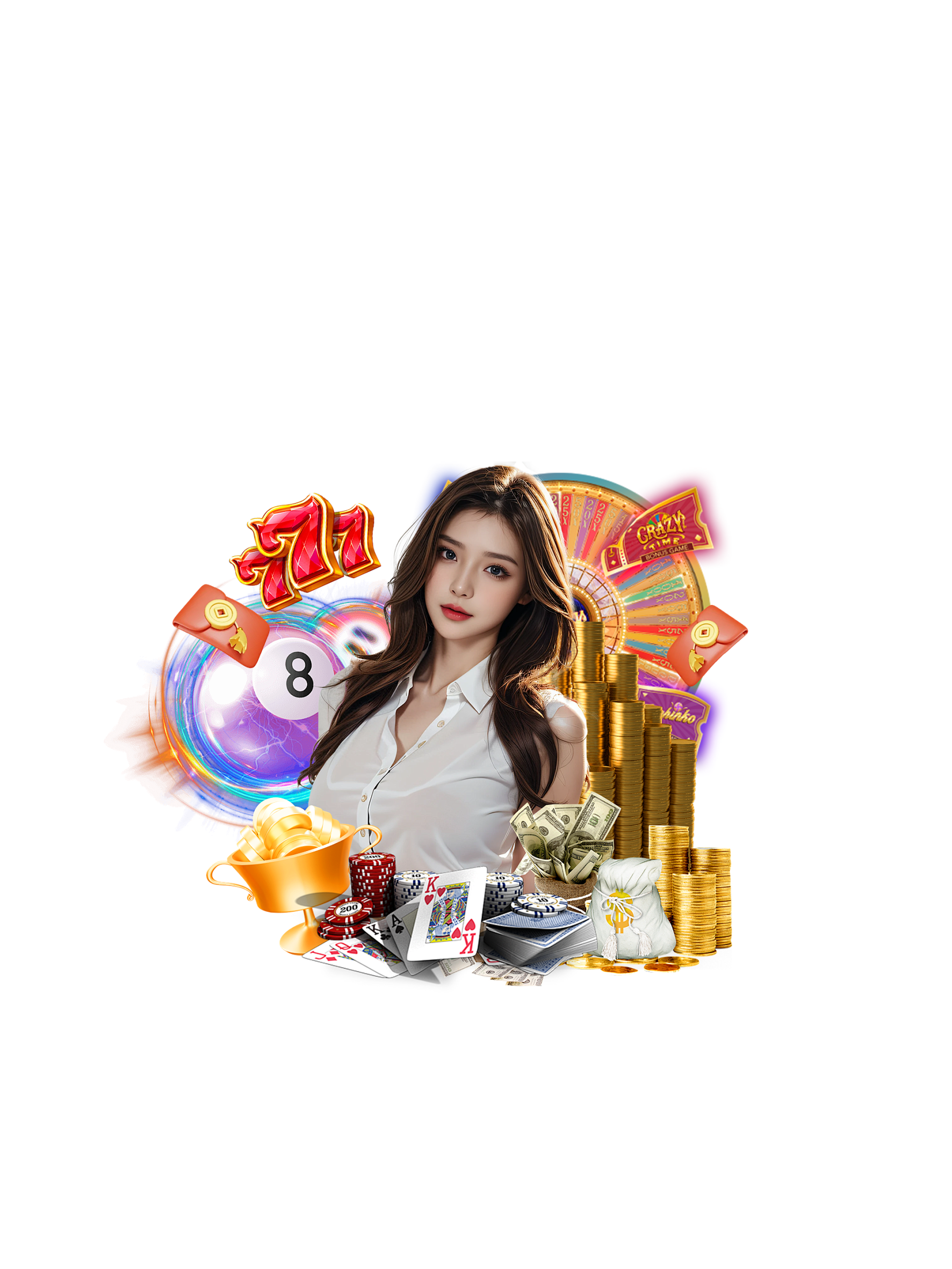 sengtoto slot featured game showcase