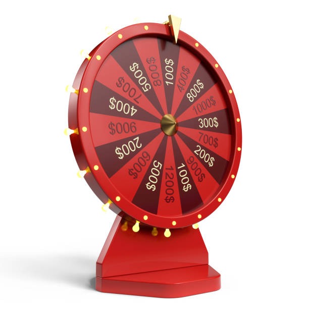 Wild Rift esports betting interface on sengtoto slot showing live match odds and market options